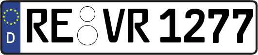 RE-VR1277