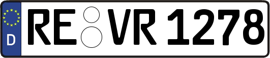 RE-VR1278