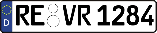 RE-VR1284