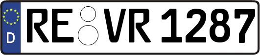 RE-VR1287