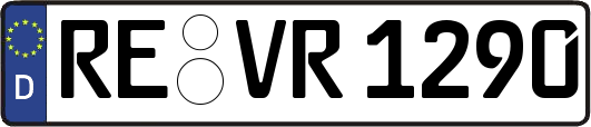 RE-VR1290