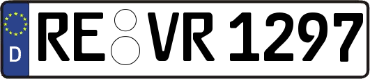 RE-VR1297