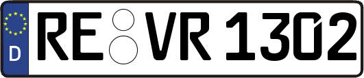 RE-VR1302