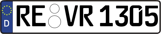 RE-VR1305