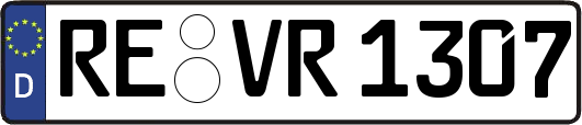 RE-VR1307