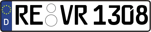 RE-VR1308