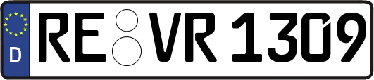 RE-VR1309