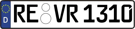 RE-VR1310
