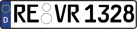 RE-VR1328