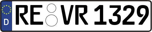 RE-VR1329