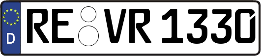 RE-VR1330