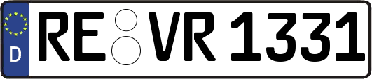 RE-VR1331