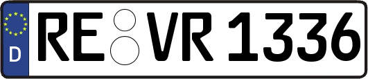 RE-VR1336