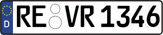 RE-VR1346