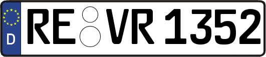 RE-VR1352