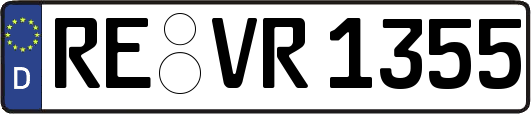 RE-VR1355