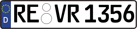 RE-VR1356