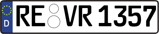 RE-VR1357