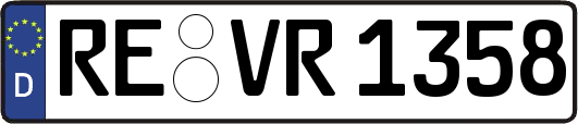 RE-VR1358