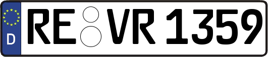 RE-VR1359