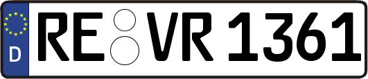 RE-VR1361