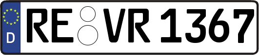 RE-VR1367
