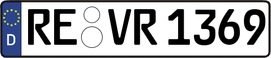 RE-VR1369