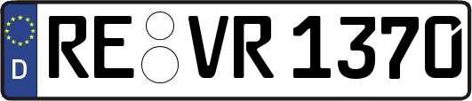 RE-VR1370