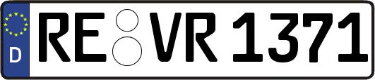 RE-VR1371