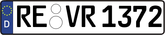 RE-VR1372