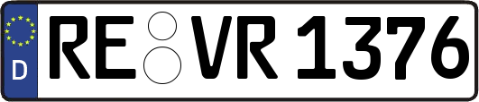 RE-VR1376