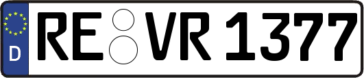 RE-VR1377