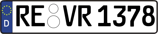 RE-VR1378