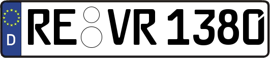 RE-VR1380