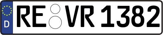 RE-VR1382