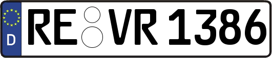 RE-VR1386