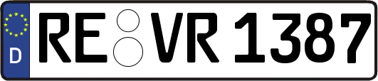 RE-VR1387