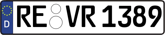 RE-VR1389
