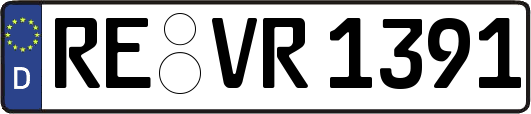 RE-VR1391