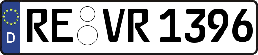 RE-VR1396