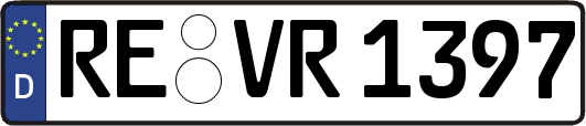 RE-VR1397