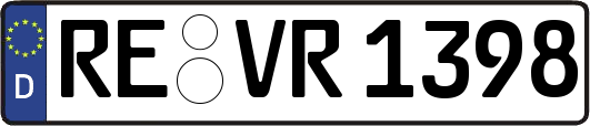 RE-VR1398