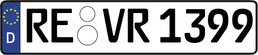 RE-VR1399