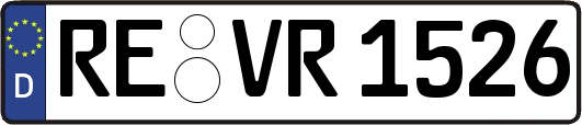 RE-VR1526