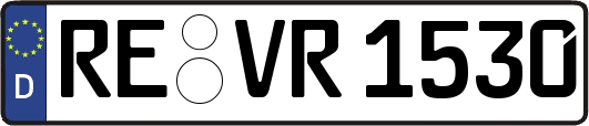 RE-VR1530