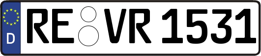 RE-VR1531