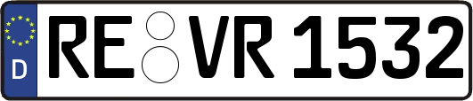 RE-VR1532