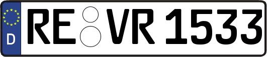 RE-VR1533