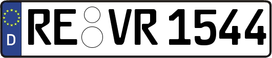 RE-VR1544