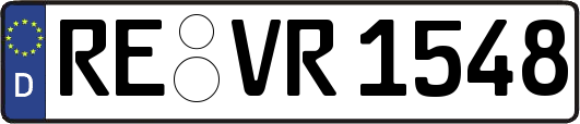 RE-VR1548